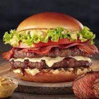 imagem Linha Picanha - triplo picanha 