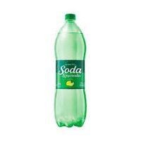 imagem SODA 2 LITROS