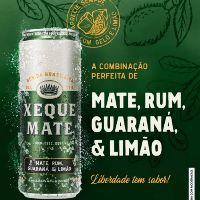 imagem Xeque mate  355 ml