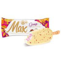 imagem Picolé Linha Max 