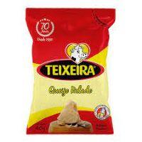imagem QUEIJO RALADO TEIXEIRA 40G