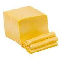 imagem Queijo Prato 100g 