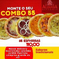 imagem combo de esfhirras 55