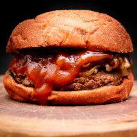 imagem Eco - Burguer