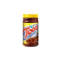 imagem Toddy 