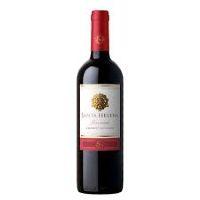 imagem Vinho Santa Helena Cabernet Sauvignon 750ml 