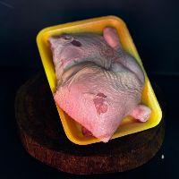 imagem BANDEJA 500G COXA DORSAL