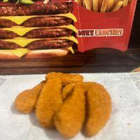 imagem 6 Nuggets