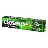 imagem closeup alve fresh 90g