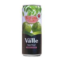 imagem Del Valle Goiaba