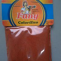 imagem COLORÍFICO 50g