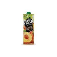 imagem SUCO SU FRESH PESSEGO 1LT