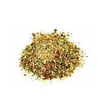 imagem Chimichurri 10g