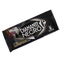 imagem barrao diamante negro