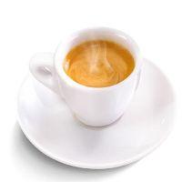 imagem Cafés Espressos
