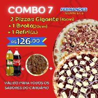 imagem COMBO 7