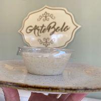 imagem Cuscuz (Porção Individual)