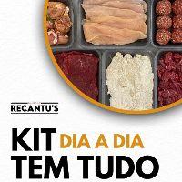 imagem 14 - Kit Dia a Dia Tem Tudo 