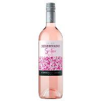 imagem Reservado Sweet rose