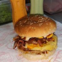 imagem X-Bacon