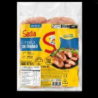 imagem Ling. de Frango Sadia 800g
