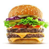 imagem Ks Burguer