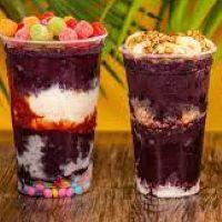 imagem Açaí de 1L