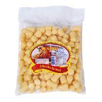 imagem Nhoque Batata ou Aipim 500g