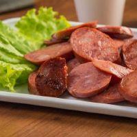 imagem Linguiça Calabresa