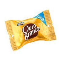 imagem Ouro Branco