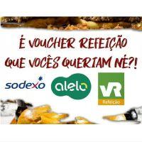 imagem Vouchers