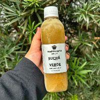 imagem S1 SUCHÁ VERDE DETOX 