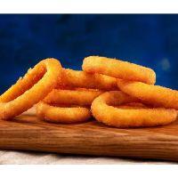 imagem Onion Rings