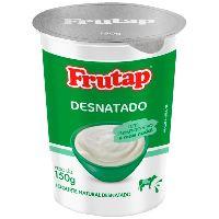 imagem FRUTAP DESNATADO 150G 