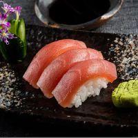 imagem Sushi Atum  (2) 