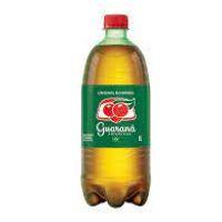 imagem Refrigerante 1L