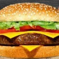 imagem Lanche 3