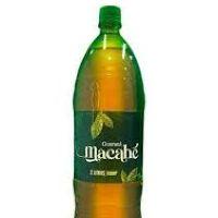 imagem Guarana Macahe 2L