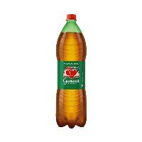 imagem Guaraná Antarctica 1,5L