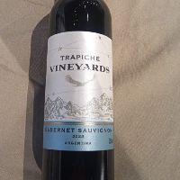 imagem Vinho Vineyards