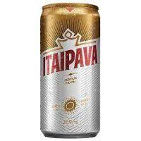 imagem Itaipava 269ml
