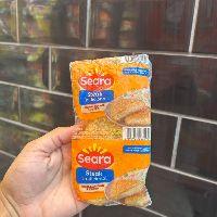 imagem STEAK SEARA 100G