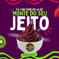 imagem Monte do seu Jeito!