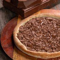 imagem Pizza Doce 30cm