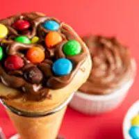imagem M&Ms