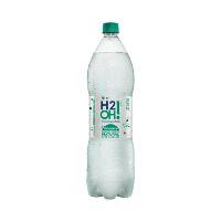 imagem H2O Limoneto 1,5L