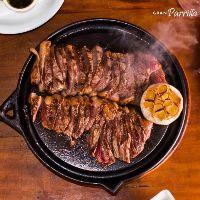 imagem Picanha - APROX. 500G