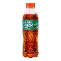 imagem Ice tea 450ml