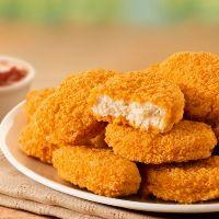 imagem Nuggets