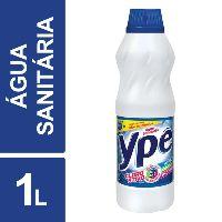 imagem ÁGUA SANITÁRIA YPÊ 1L